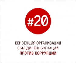 АСТАМУР КАКАЛИЯ: &laquo;МЫ НЕ ЗАИГРЫВАЕМ С ПОЛИТИКАМИ!&raquo;