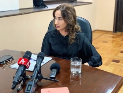 ОЗГАН: БОЛЕЕ 700 МЛН РУБЛЕЙ ДОЛГОВ НАКОПИЛОСЬ ЗА ПЕРЕТОК ЭЛЕКТРОЭНЕРГИИ ИЗ РФ С 2019 ПО НАЧАЛО 2020 ГОДА