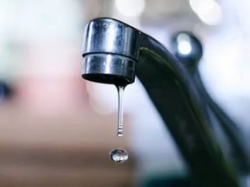 ГОРОД ТКУАРЧАЛ ОСТАЛСЯ БЕЗ ЧИСТОЙ ПИТЬЕВОЙ ВОДЫ
