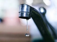 ГОРОД ТКУАРЧАЛ ОСТАЛСЯ БЕЗ ЧИСТОЙ ПИТЬЕВОЙ ВОДЫ