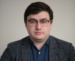САИД ГЕЗЕРДАВА: БЕЗ ЭФФЕКТИВНЫХ МЕР ОБЕСПЕЧЕНИЯ ЗАКОННОСТИ ИЗБИРАТЕЛЬНОГО ПРОЦЕССА СЛОЖНО ГОВОРИТЬ О ЗАКОННОСТИ ИТОГОВ ГОЛОСОВАНИЯ