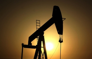 ГЕНСЕК ОПЕК ПРОГНОЗИРУЕТ ЗАВЕРШЕНИЕ ПЕРИОДА НИЗКИХ ЦЕН НА НЕФТЬ