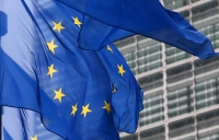 ПРОЕКТ СТРАТЕГИИ ЕС: ЕВРОСОЮЗ ДОЛЖЕН СОТРУДНИЧАТЬ С РОССИЕЙ ПО ПРЕДУПРЕЖДЕНИЮ КОНФЛИКТОВ