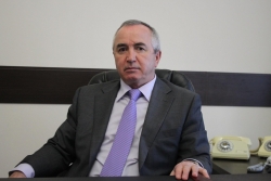 ДЕЙСТВИЯ ОППОЗИЦИИ НАПРАВЛЕНЫ НА ДЕСТАБИЛИЗАЦИЮ  ОБСТАНОВКИ И РАЗРУШЕНИЕ АБХАЗСКОЙ ГОСУДАРСТВЕННОСТИ, - СЕКРЕТАРЬ СОВБЕЗА  МУХАМЕД КИЛБА