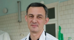 АЛХАС ДЖИНДЖОЛИЯ: МЕРЫ, ПРЕДПРИНИМАЕМЫЕ ПРАВИТЕЛЬСТВОМ,  ДАДУТ РЕЗУЛЬТАТ ПРИ НАШЕЙ ОБЩЕЙ ПОДДЕРЖКЕ