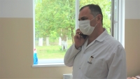 ЖУРНАЛИСТ ПРОСИТ НАГРАДИТЬ АСТАМУРА ГУНИЯ ВЫСШЕЙ ГОСУДАРСТВЕННОЙ НАГРАДОЙ