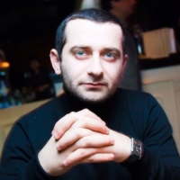 ЛАША САКАНИЯ: ДИАЛОГУ МЕЖДУ ВЛАСТЬЮ И ОППОЗИЦИЕЙ АЛЬТЕРНАТИВЫ НЕТ
