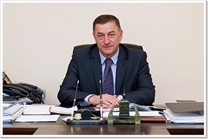ЧТО НАС ЖДЁТ ВПЕРЕДИ!?
