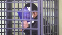 УГОЛОВНОЕ ДЕЛО ПО ОБВИНЕНИЮ БЫВШИХ СОТРУДНИКОВ МВД РА НАПРАВЛЕНО В СУХУМСКИЙ ГОРОДСКОЙ СУД ДЛЯ РАССМОТРЕНИЯ ПО СУЩЕСТВУ