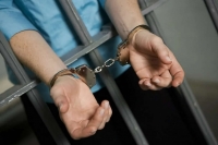В СУХУМСКОМ СУДЕ ЗАВЕРШИЛИСЬ  РАЗБИРАТЕЛЬСТВА В ОТНОШЕНИИ УЧАСТНИКОВ МИТИНГА 21 ДЕКАБРЯ