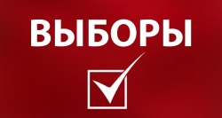В ИЗБИРАТЕЛЬНЫХ БЮЛЛЕТЕНЯХ НА ПРЕДСТОЯЩИХ ПРЕЗИДЕНТСКИХ ВЫБОРАХ НЕ БУДЕТ ПЕЧАТАТЬСЯ КРАТКАЯ БИОГРАФИЯ КАНДИДАТОВ