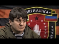 &laquo;НАДО ГОВОРИТЬ ПРАВДУ&raquo;: АХРА АВИДЗБА РАССКАЗАЛ О СВОЕМ ВИДЕНИИ ПРОБЛЕМ АБХАЗИИ