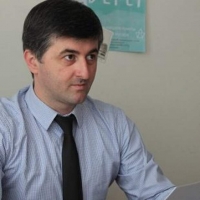 ИРАКЛИЙ ТУЖБА: МЫ ВНИМАТЕЛЬНО СЛЕДИМ ЗА СИТУАЦИЕЙ В БЛИЗЛЕЖАЩИХ РЕГИОНАХ