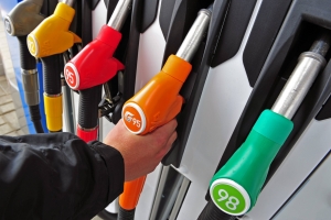 ПОСТАНОВЛЕНИЕ ОБ УСТАНОВЛЕНИИ ПРЕДЕЛЬНЫХ ЦЕН НА НЕФТЕПРОДУКТЫ