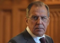 МИНИСТР ИНОСТРАННЫХ ДЕЛ РОССИИ СЕРГЕЙ ЛАВРОВ ПОСЕТИТ АБХАЗИЮ 18 &ndash; 19 АПРЕЛЯ