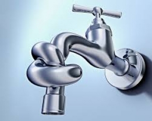 29 МАРТА, В РЯДЕ РАЙОНОВ СУХУМА БУДЕТ ПРЕКРАЩЕНА ПОДАЧА ВОДЫ