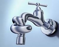29 МАРТА, В РЯДЕ РАЙОНОВ СУХУМА БУДЕТ ПРЕКРАЩЕНА ПОДАЧА ВОДЫ