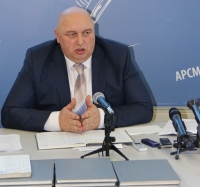 АДМИНИСТРАЦИЯ ГАЛСКОГО РАЙОНА ПУТЕМ ОПРОСА НАСЕЛЕНИЯ ВЫЯВИЛА 17  372 ГРАЖДАН ГРУЗИИ
