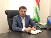 СОТРУДНИКИ УПРАВЛЕНИЯ ЭКОНОМИЧЕСКОЙ БЕЗОПАСНОСТИ ПРОВОДЯТ ПРОВЕРКИ ПО  ОБРАЩЕНИЯМ В МВД РА  РОССИЙСКИХ ТУРИСТОВ