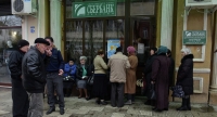СООБЩЕНИЕ ПРЕСС-СЛУЖБЫ КАБИНЕТА МИНИСТРОВ