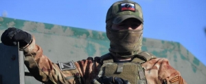 НАЗВАНО НАСТОЯЩЕЕ КОЛИЧЕСТВО ПОГИБШИХ РОССИЙСКИХ ВОЕННЫХ В ЗОНЕ ПРОВЕДЕНИЯ СПЕЦОПЕРАЦИИ