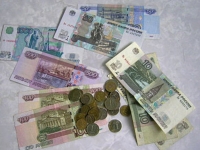 ПЕНСИОНЕРАМ, ПОЛУЧАЮЩИМ ТОЛЬКО АБХАЗСКУЮ ПЕНСИЮ, ВЫПЛАТЯТ НАДБАВКИ