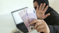 НЕДОВЕРИЕ ВЛАСТЯМ СТАЛО ТРИГГЕРОМ СКАНДАЛА С ИНВЕСТПРОЕКТОМ В АБХАЗИИ