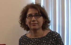 АБХАЗСКИМ ЧИНОВНИКАМ ЗАПРЕТИЛИ УЧАСТВОВАТЬ В МЕЖДУНАРОДНЫХ ВСТРЕЧАХ, ОРГАНИЗОВАННЫХ НЕПРАВИТЕЛЬСТВЕННЫМИ ОРГАНИЗАЦИЯМИ