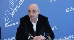 ТЕМА АКЦИОНИРОВАНИЯ РУП &laquo;ЧЕРНОМОРЭНЕРГО&raquo; ПОКА НЕ ОБСУЖДАЛАСЬ