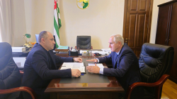 ПЕНСИИ ЗА ДЕКАБРЬ БУДУТ ВЫПЛАЧЕНЫ ВОВРЕМЯ