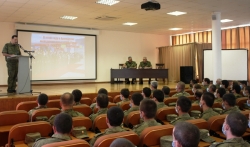 VII АРМЕЙСКИЕ МЕЖДУНАРОДНЫЕ ИГРЫ 2021