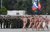 INDEPENDENT: РОССИЯ СТАНЕТ СВЕРХДЕРЖАВОЙ ПОСЛЕ СДЕЛКИ С США ПО СИРИИ