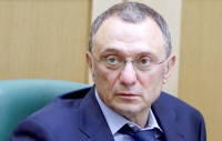 FORBES ОПУБЛИКОВАЛ РЕЙТИНГ МИЛЛИАРДЕРОВ С НАИБОЛЬШИМИ ДОХОДАМИ В 2019 ГОДУ