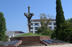 РАБОТА ПО ПОИСКУ ПРОПАВШИХ БЕЗ ВЕСТИ ПРОДОЛЖАЕТСЯ