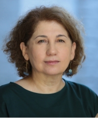 ЛИАНА КВАРЧЕЛИЯ: &laquo;МЫ ОТКРЫТЫ К СОТРУДНИЧЕСТВУ&hellip;&raquo;