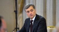 СУРКОВ О ВЫБОРАХ В ПАРЛАМЕНТ АБХАЗИИ: ПРИМЕР ЦИВИЛИЗОВАННОЙ ПОЛИТБОРЬБЫ