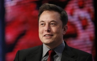 МАСК РАССКАЗАЛ О ПЛАНАХ TESLA ПОБИТЬ РЕКОРД ПРОИЗВОДСТВА ВО ВТОРОМ КВАРТАЛЕ 2019 ГОДА