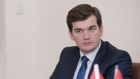 КОММЕНТАРИЙ К РЕШЕНИЮ ЕСПЧ ПО ДЕЛУ &laquo;ГРУЗИЯ ПРОТИВ РОССИИ&raquo;