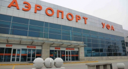 РОСАВИАЦИЯ РАЗРЕШИЛА NORDWIND ЛЕТАТЬ ИЗ УФЫ В СУХУМ
