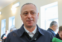 ГУНБА: НЕЗАВИСИМОСТЬ АБХАЗИИ НЕИЗБЕЖНО ПРИЗНАЮТ ВО ВСЕМ МИРЕ