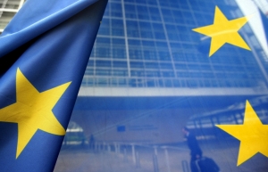 РЕШЕНИЕ О ПРОДЛЕНИИ ЭКОНОМИЧЕСКИХ САНКЦИЙ ЕС В ОТНОШЕНИИ РФ ВСТУПИЛО В СИЛУ