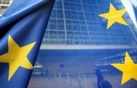 РЕШЕНИЕ О ПРОДЛЕНИИ ЭКОНОМИЧЕСКИХ САНКЦИЙ ЕС В ОТНОШЕНИИ РФ ВСТУПИЛО В СИЛУ