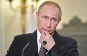 РОССИЯ СНИМАЕТ ОГРАНИЧЕНИЕ НА ТУРИЗМ В ТУРЦИЮ