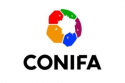 СБОРНАЯ АБХАЗИИ ГОТОВИТСЯ К УЧАСТИЮ В КУБКЕ ЕВРОПЫ ПО ФУТБОЛУ CONIFA 2023