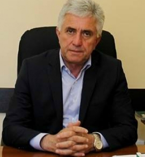 543 ЗАРУБЕЖНЫХ СООТЕЧЕСТВЕННИКА ПОЛУЧИЛИ ГРАЖДАНСТВО РЕСПУБЛИКИ АБХАЗИЯ В 2018 ГОДУ