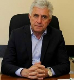 543 ЗАРУБЕЖНЫХ СООТЕЧЕСТВЕННИКА ПОЛУЧИЛИ ГРАЖДАНСТВО РЕСПУБЛИКИ АБХАЗИЯ В 2018 ГОДУ