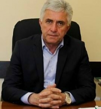 543 ЗАРУБЕЖНЫХ СООТЕЧЕСТВЕННИКА ПОЛУЧИЛИ ГРАЖДАНСТВО РЕСПУБЛИКИ АБХАЗИЯ В 2018 ГОДУ