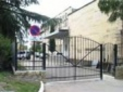 ОВД ПО СУХУМСКОМУ РАЙОНУ ПРОВЕРИЛА ФАКТ ПРОПАЖИ ТУРИСТА
