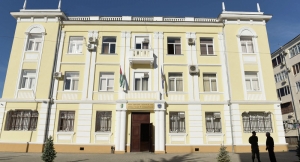 ВОЗБУЖДЕНО УГОЛОВНОЕ ДЕЛО ПО ФАКТУ ПОХИЩЕНИЯ  ИРИНЫ ДОЧИЯ