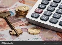 ЧАСТЬ ДЕПУТАТОВ НЕДОВОЛЬНА ПРОЕКТОМ РЕСПУБЛИКАНСКОГО БЮДЖЕТА НА 2018 Г.